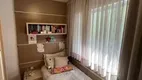 Foto 14 de Sobrado com 3 Quartos à venda, 110m² em Uberaba, Curitiba