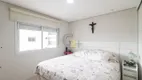 Foto 17 de Apartamento com 3 Quartos à venda, 168m² em Água Branca, São Paulo