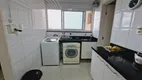 Foto 33 de Apartamento com 3 Quartos à venda, 115m² em Vila Bertioga, São Paulo