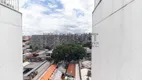 Foto 48 de Cobertura com 1 Quarto à venda, 121m² em Pinheiros, São Paulo