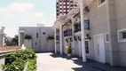 Foto 32 de Casa de Condomínio com 3 Quartos à venda, 443m² em Vila Monumento, São Paulo