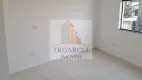 Foto 7 de Imóvel Comercial para alugar, 90m² em Vila Formosa, São Paulo