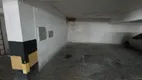 Foto 6 de Apartamento com 3 Quartos para venda ou aluguel, 130m² em Papicu, Fortaleza