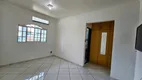 Foto 13 de Casa com 4 Quartos à venda, 200m² em Setor Residencial Leste, Brasília