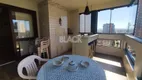 Foto 6 de Apartamento com 3 Quartos à venda, 153m² em Praia Grande, Torres