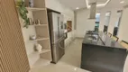 Foto 6 de Casa com 2 Quartos à venda, 160m² em Jardim América, Marília