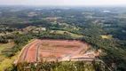 Foto 4 de Lote/Terreno à venda, 250m² em Brotas Caucaia do Alto, Cotia