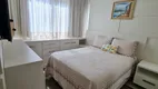 Foto 7 de Apartamento com 3 Quartos à venda, 143m² em Centro, Balneário Camboriú