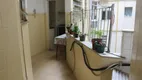 Foto 19 de Apartamento com 4 Quartos à venda, 250m² em Flamengo, Rio de Janeiro