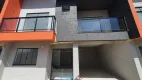 Foto 36 de Sobrado com 3 Quartos à venda, 130m² em Albatroz, Matinhos