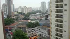Foto 16 de Apartamento com 3 Quartos à venda, 86m² em Vila Olímpia, São Paulo