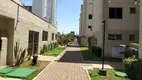 Foto 4 de Apartamento com 2 Quartos à venda, 40m² em Cidade Popular, São Paulo