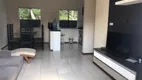 Foto 19 de Casa com 3 Quartos à venda, 150m² em Ingleses do Rio Vermelho, Florianópolis