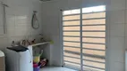 Foto 23 de Casa com 4 Quartos à venda, 317m² em Jardim São Paulo, Americana