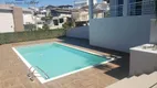 Foto 4 de Casa de Condomínio com 3 Quartos à venda, 350m² em Loteamento Itatiba Country Club, Itatiba