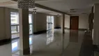 Foto 36 de Cobertura com 4 Quartos à venda, 399m² em Centro, São Bernardo do Campo