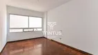 Foto 11 de Apartamento com 3 Quartos à venda, 155m² em Alto da Glória, Curitiba