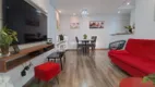 Foto 2 de Apartamento com 2 Quartos à venda, 69m² em Olímpico, São Caetano do Sul