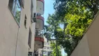 Foto 28 de Apartamento com 2 Quartos à venda, 62m² em Pechincha, Rio de Janeiro