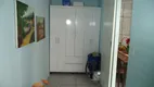 Foto 15 de Casa com 3 Quartos à venda, 100m² em São Luís, Volta Redonda