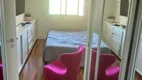 Foto 21 de Apartamento com 3 Quartos à venda, 139m² em Santo Amaro, São Paulo