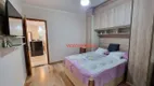 Foto 13 de Apartamento com 2 Quartos à venda, 54m² em Vila Matilde, São Paulo