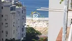 Foto 2 de Cobertura com 5 Quartos à venda, 303m² em Copacabana, Rio de Janeiro