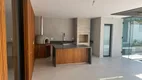 Foto 2 de Casa com 5 Quartos à venda, 453m² em Barra da Tijuca, Rio de Janeiro