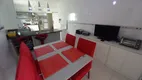 Foto 24 de Casa de Condomínio com 5 Quartos à venda, 550m² em Barra da Tijuca, Rio de Janeiro