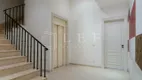 Foto 14 de Casa com 4 Quartos para venda ou aluguel, 766m² em Jardim Guedala, São Paulo