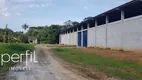 Foto 12 de Galpão/Depósito/Armazém à venda, 3000m² em Rio Bonito, Joinville