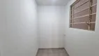 Foto 21 de Apartamento com 1 Quarto à venda, 65m² em Santa Cecília, São Paulo