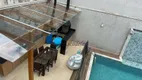 Foto 10 de Sobrado com 3 Quartos à venda, 400m² em Barro Branco, São Paulo