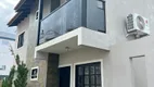 Foto 2 de Casa com 3 Quartos à venda, 160m² em Pagani, Palhoça