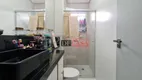 Foto 10 de Apartamento com 2 Quartos à venda, 69m² em Vila Matilde, São Paulo
