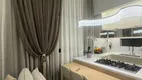 Foto 7 de Apartamento com 3 Quartos à venda, 85m² em Areias, Tijucas