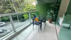 Foto 3 de Apartamento com 3 Quartos à venda, 120m² em Buritis, Belo Horizonte