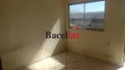 Foto 12 de Apartamento com 2 Quartos à venda, 61m² em Riachuelo, Rio de Janeiro