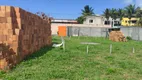 Foto 7 de Lote/Terreno à venda, 550m² em Arembepe Abrantes, Camaçari