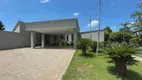 Foto 36 de Casa de Condomínio com 4 Quartos à venda, 600m² em Condomínio Débora Cristina, São José do Rio Preto