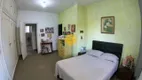 Foto 12 de Casa com 4 Quartos para alugar, 330m² em Lapa, São Paulo