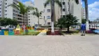 Foto 25 de Apartamento com 3 Quartos à venda, 55m² em Piedade, Jaboatão dos Guararapes