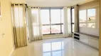 Foto 2 de Apartamento com 2 Quartos à venda, 74m² em Botafogo, Bento Gonçalves