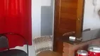 Foto 4 de Apartamento com 2 Quartos à venda, 35m² em Vila Granada, São Paulo