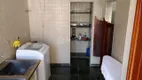 Foto 24 de Imóvel Comercial com 5 Quartos para venda ou aluguel, 278m² em Taquaral, Campinas