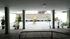 Foto 44 de Apartamento com 3 Quartos à venda, 99m² em Arpoador, Rio de Janeiro