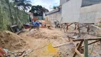 Foto 3 de Lote/Terreno à venda, 400m² em Setor Habitacional Vicente Pires, Brasília