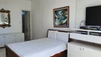 Foto 40 de Apartamento com 4 Quartos à venda, 306m² em Graça, Salvador