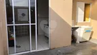 Foto 3 de Casa de Condomínio com 3 Quartos à venda, 80m² em Jardim Ipanema, São Carlos