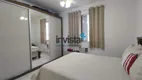 Foto 4 de Apartamento com 2 Quartos à venda, 75m² em Aparecida, Santos